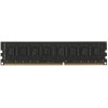 Память DDR3 4Gb 1600MHz Kingspec KS1600D3P15004G RTL PC3-12800 CL11 DIMM 240-pin 1.5В dual rank Ret