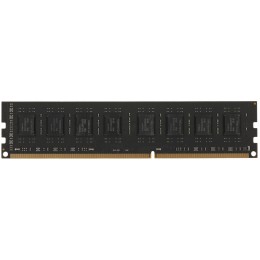 Память DDR3 4Gb 1600MHz Kingspec KS1600D3P15004G RTL PC3-12800 CL11 DIMM 240-pin 1.5В dual rank Ret