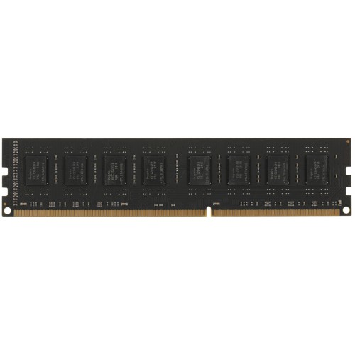 Память DDR3 4Gb 1600MHz Kingspec KS1600D3P15004G RTL PC3-12800 CL11 DIMM 240-pin 1.5В dual rank Ret