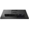 Монитор Philips 21.5" B Line 222B1TC черный IPS LED 16:9 HDMI M/M матовая HAS 250cd 178гр/178гр 1920x1080 75Hz VGA DP FHD USB Touch 6.13кг