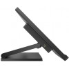 Монитор Philips 21.5" B Line 222B1TC черный IPS LED 16:9 HDMI M/M матовая HAS 250cd 178гр/178гр 1920x1080 75Hz VGA DP FHD USB Touch 6.13кг