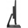 Монитор Philips 21.5" B Line 222B1TC черный IPS LED 16:9 HDMI M/M матовая HAS 250cd 178гр/178гр 1920x1080 75Hz VGA DP FHD USB Touch 6.13кг
