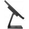 Монитор Philips 21.5" B Line 222B1TC черный IPS LED 16:9 HDMI M/M матовая HAS 250cd 178гр/178гр 1920x1080 75Hz VGA DP FHD USB Touch 6.13кг