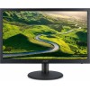 Монитор Acer 18.5" EB192QBbi черный TN+film LED 5ms 16:9 HDMI матовая 200cd 90гр/65гр 1366x768 60Hz VGA HD 2.1кг