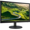 Монитор Acer 18.5" EB192QBbi черный TN+film LED 5ms 16:9 HDMI матовая 200cd 90гр/65гр 1366x768 60Hz VGA HD 2.1кг