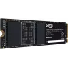 Накопитель SSD PC Pet PCIe 4.0 x4 4TB PCPS004T4 M.2 2280 OEM