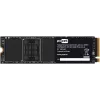 Накопитель SSD PC Pet PCIe 4.0 x4 4TB PCPS004T4 M.2 2280 OEM