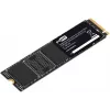Накопитель SSD PC Pet PCIe 4.0 x4 4TB PCPS004T4 M.2 2280 OEM