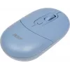 Мышь Acer OMR301 синий оптическая 1600dpi беспров. BT/Radio USB 4but (ZL.MCECC.01S)