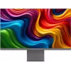 Монитор Digma Pro 27" Art S серый IPS LED 5ms 16:9 HDMI M/M матовая 400cd 178гр/178гр 3840x2160 60Hz FreeSync DP 4K USB 5.7кг