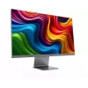 Монитор Digma Pro 27" Art S серый IPS LED 5ms 16:9 HDMI M/M матовая 400cd 178гр/178гр 3840x2160 60Hz FreeSync DP 4K USB 5.7кг