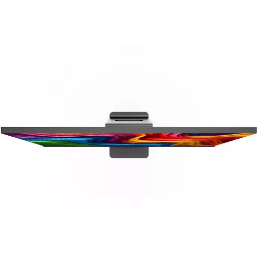 Монитор Digma Pro 27" Art S серый IPS LED 5ms 16:9 HDMI M/M матовая 400cd 178гр/178гр 3840x2160 60Hz FreeSync DP 4K USB 5.7кг