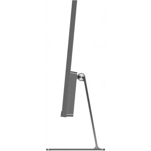 Монитор Digma Pro 27" Art S серый IPS LED 5ms 16:9 HDMI M/M матовая 400cd 178гр/178гр 3840x2160 60Hz FreeSync DP 4K USB 5.7кг