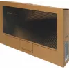 Монитор Digma Pro 27" Art S серый IPS LED 5ms 16:9 HDMI M/M матовая 400cd 178гр/178гр 3840x2160 60Hz FreeSync DP 4K USB 5.7кг