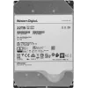 Жесткий диск WD SAS 3.0 22TB 0F48052 WUH722222AL5204 Server Ultrastar DC HC570 512E (7200rpm) 512Mb 3.5"