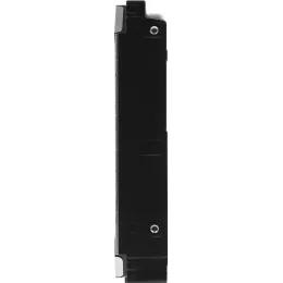 Жесткий диск WD SAS 3.0 22TB 0F48052 WUH722222AL5204 Server Ultrastar DC HC570 512E (7200rpm) 512Mb 3.5"
