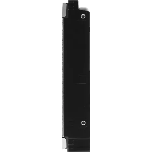Жесткий диск WD SAS 3.0 22TB 0F48052 WUH722222AL5204 Server Ultrastar DC HC570 512E (7200rpm) 512Mb 3.5"