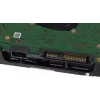 Жесткий диск WD SAS 3.0 22TB 0F48052 WUH722222AL5204 Server Ultrastar DC HC570 512E (7200rpm) 512Mb 3.5"