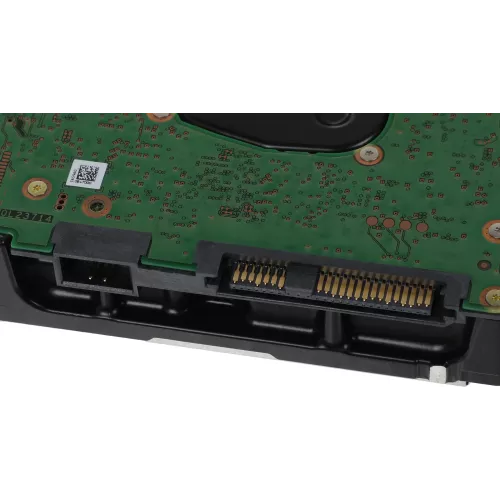 Жесткий диск WD SAS 3.0 22TB 0F48052 WUH722222AL5204 Server Ultrastar DC HC570 512E (7200rpm) 512Mb 3.5"