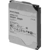 Жесткий диск WD SAS 3.0 22TB 0F48052 WUH722222AL5204 Server Ultrastar DC HC570 512E (7200rpm) 512Mb 3.5"