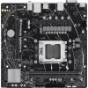 Материнская плата Asus PRIME A620M-K Socket AM5 AMD A620 2xDDR5 mATX AC`97 8ch(7.1) GbLAN RAID+VGA+HDMI
