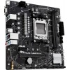 Материнская плата Asus PRIME A620M-K Socket AM5 AMD A620 2xDDR5 mATX AC`97 8ch(7.1) GbLAN RAID+VGA+HDMI