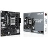 Материнская плата Asus PRIME A620M-K Socket AM5 AMD A620 2xDDR5 mATX AC`97 8ch(7.1) GbLAN RAID+VGA+HDMI