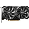 Видеокарта MSI PCI-E 4.0 RTX 3050 VENTUS 2X XS 8G OC NVIDIA GeForce RTX 3050 8Gb 128bit GDDR6 1807/14000 DVIx1 HDMIx1 DPx1 HDCP Ret