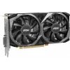 Видеокарта MSI PCI-E 4.0 RTX 3050 VENTUS 2X XS 8G OC NVIDIA GeForce RTX 3050 8Gb 128bit GDDR6 1807/14000 DVIx1 HDMIx1 DPx1 HDCP Ret