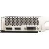 Видеокарта MSI PCI-E 4.0 RTX 3050 VENTUS 2X XS 8G OC NVIDIA GeForce RTX 3050 8Gb 128bit GDDR6 1807/14000 DVIx1 HDMIx1 DPx1 HDCP Ret