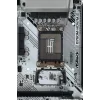 Материнская плата Asrock B760M-HDV/M.2 Soc-1700 Intel B760 2xDDR5 mATX AC`97 8ch(7.1) 2.5Gg RAID+VGA+HDMI+DP