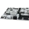 Материнская плата Asrock B760M-HDV/M.2 Soc-1700 Intel B760 2xDDR5 mATX AC`97 8ch(7.1) 2.5Gg RAID+VGA+HDMI+DP