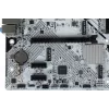 Материнская плата Asrock B760M-HDV/M.2 Soc-1700 Intel B760 2xDDR5 mATX AC`97 8ch(7.1) 2.5Gg RAID+VGA+HDMI+DP