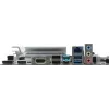 Материнская плата Asrock B760M-HDV/M.2 Soc-1700 Intel B760 2xDDR5 mATX AC`97 8ch(7.1) 2.5Gg RAID+VGA+HDMI+DP