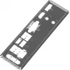Материнская плата Asrock B760M-HDV/M.2 Soc-1700 Intel B760 2xDDR5 mATX AC`97 8ch(7.1) 2.5Gg RAID+VGA+HDMI+DP