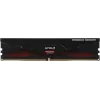 Память DDR5 16GB 4800MHz AMD R5S516G4800U1S Radeon R5 RTL Gaming PC4-38400 CL40 DIMM 288-pin 1.1В с радиатором Ret