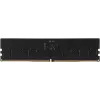 Память DDR5 16GB 4800MHz AMD R5S516G4800U1S Radeon R5 RTL Gaming PC4-38400 CL40 DIMM 288-pin 1.1В с радиатором Ret