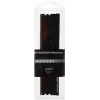 Память DDR5 16GB 4800MHz AMD R5S516G4800U1S Radeon R5 RTL Gaming PC4-38400 CL40 DIMM 288-pin 1.1В с радиатором Ret