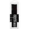Память DDR5 16GB 4800MHz AMD R5S516G4800U1S Radeon R5 RTL Gaming PC4-38400 CL40 DIMM 288-pin 1.1В с радиатором Ret