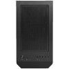 Корпус MSI MAG FORGE M100R черный без БП mATX 2x120mm 2xUSB2.0 1xUSB3.0 audio bott PSU