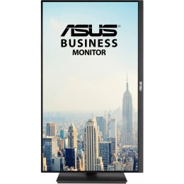 Монитор Asus 31.5" VA32UQSB черный IPS LED 16:9 HDMI M/M матовая HAS Piv 350cd 178гр/178гр 3840x2160 60Hz DP 4K USB 9.34кг