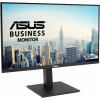Монитор Asus 31.5" VA32UQSB черный IPS LED 16:9 HDMI M/M матовая HAS Piv 350cd 178гр/178гр 3840x2160 60Hz DP 4K USB 9.34кг