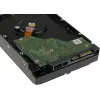 Жесткий диск WD SATA-III 4TB WD40EFPX NAS Red Plus (5400rpm) 256Mb 3.5"