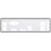 Материнская плата Asus PRIME H610M-R-SI Soc-1700 Intel H610 2xDDR5 mATX AC`97 8ch(7.1) GbLAN+VGA+HDMI+DP White Box