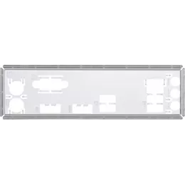 Материнская плата Asus PRIME H610M-R-SI Soc-1700 Intel H610 2xDDR5 mATX AC`97 8ch(7.1) GbLAN+VGA+HDMI+DP White Box