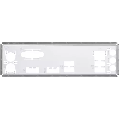 Материнская плата Asus PRIME H610M-R-SI Soc-1700 Intel H610 2xDDR5 mATX AC`97 8ch(7.1) GbLAN+VGA+HDMI+DP White Box