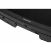 Монитор Samsung 27" Odyssey G5 S27CG550EI черный VA LED 1ms 16:9 HDMI матовая 300cd 178гр/178гр 2560x1440 165Hz FreeSync DP 2K USB 4.1кг