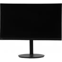 Монитор Acer 27" Vero CB272UE3bmiprux черный IPS LED 1ms 16:9 HDMI M/M матовая HAS Piv 350cd 178гр/178гр 2560x1440 100Hz FreeSync DP 2K USB 7.89кг