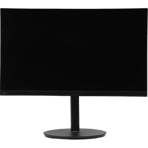 Монитор Acer 27" Vero CB272UE3bmiprux черный IPS LED 1ms 16:9 HDMI M/M матовая HAS Piv 350cd 178гр/178гр 2560x1440 100Hz FreeSync DP 2K USB 7.89кг