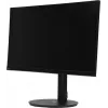 Монитор Acer 27" Vero CB272UE3bmiprux черный IPS LED 1ms 16:9 HDMI M/M матовая HAS Piv 350cd 178гр/178гр 2560x1440 100Hz FreeSync DP 2K USB 7.89кг